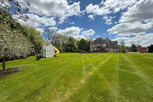 W8710 Birdie Ln, Beaver Dam, WI 53916 - Photo 73
