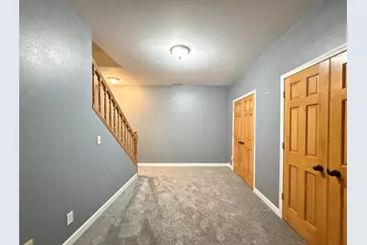 W8710 Birdie Lane, Beaver Dam, WI 53916 - Photo 61