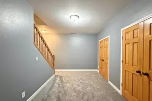 W8710 Birdie Ln, Beaver Dam, WI 53916 - Photo 61