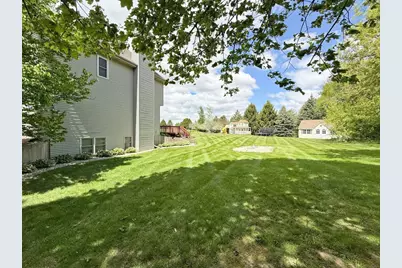 W8710 Birdie Lane, Beaver Dam, WI 53916 - Photo 67