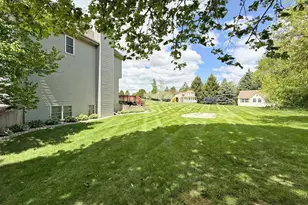W8710 Birdie Ln, Beaver Dam, WI 53916 - Photo 67