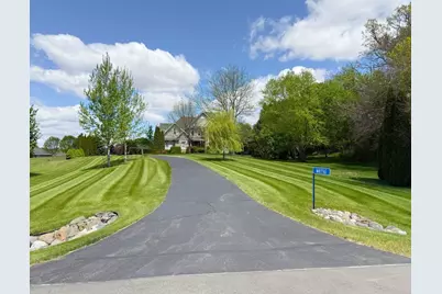 W8710 Birdie Lane, Beaver Dam, WI 53916 - Photo 73