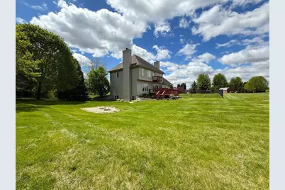 W8710 Birdie Lane, Beaver Dam, WI 53916 - Photo 65