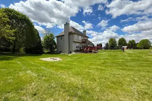 W8710 Birdie Ln, Beaver Dam, WI 53916 - Photo 65