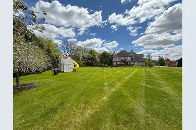 W8710 Birdie Lane, Beaver Dam, WI 53916 - Photo 3