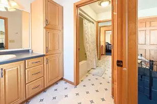 W8710 Birdie Ln, Beaver Dam, WI 53916 - Photo 41