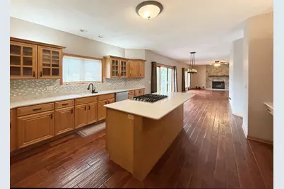 W8710 Birdie Lane, Beaver Dam, WI 53916 - Photo 23