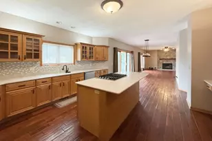 W8710 Birdie Ln, Beaver Dam, WI 53916 - Photo 23