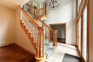 W8710 Birdie Ln, Beaver Dam, WI 53916 - Photo 35