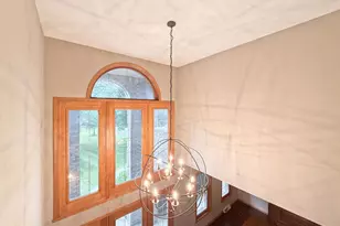 W8710 Birdie Ln, Beaver Dam, WI 53916 - Photo 55