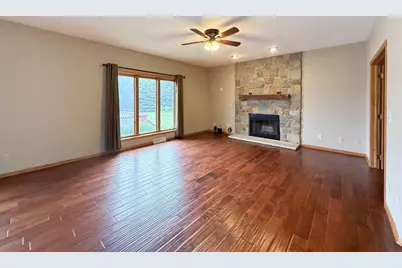 W8710 Birdie Lane, Beaver Dam, WI 53916 - Photo 29
