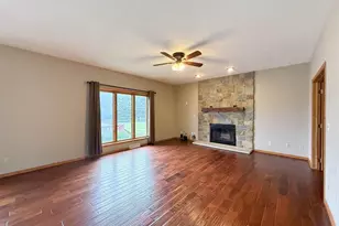 W8710 Birdie Ln, Beaver Dam, WI 53916 - Photo 29