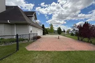W8710 Birdie Ln, Beaver Dam, WI 53916 - Photo 75
