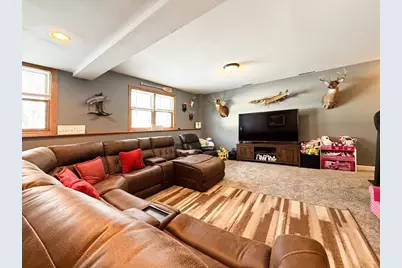 W8710 Birdie Lane, Beaver Dam, WI 53916 - Photo 59
