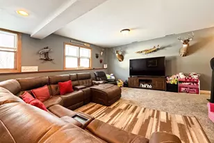 W8710 Birdie Ln, Beaver Dam, WI 53916 - Photo 59
