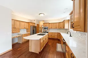 W8710 Birdie Ln, Beaver Dam, WI 53916 - Photo 19
