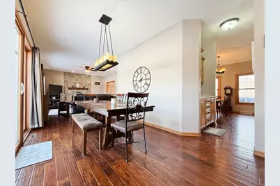 W8710 Birdie Lane, Beaver Dam, WI 53916 - Photo 19
