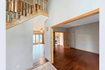 W8710 Birdie Lane, Beaver Dam, WI 53916 - Photo 33