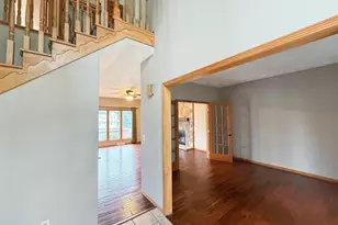 W8710 Birdie Ln, Beaver Dam, WI 53916 - Photo 33