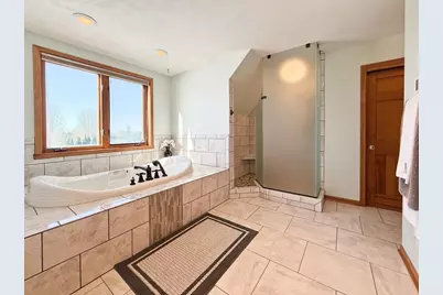 W8710 Birdie Lane, Beaver Dam, WI 53916 - Photo 49