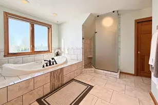 W8710 Birdie Ln, Beaver Dam, WI 53916 - Photo 49