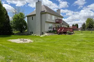 W8710 Birdie Ln, Beaver Dam, WI 53916 - Photo 69