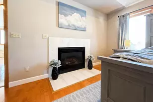 W8710 Birdie Ln, Beaver Dam, WI 53916 - Photo 47