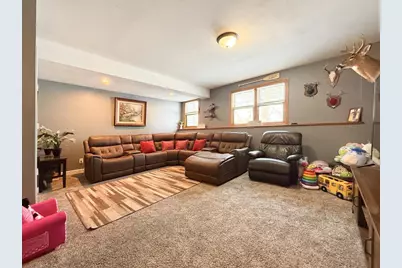 W8710 Birdie Lane, Beaver Dam, WI 53916 - Photo 57