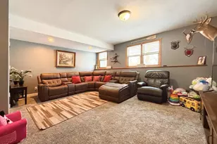 W8710 Birdie Ln, Beaver Dam, WI 53916 - Photo 57