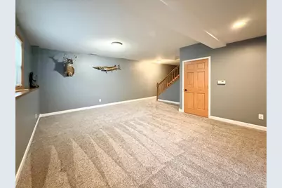W8710 Birdie Lane, Beaver Dam, WI 53916 - Photo 57