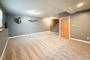 W8710 Birdie Ln, Beaver Dam, WI 53916 - Photo 57
