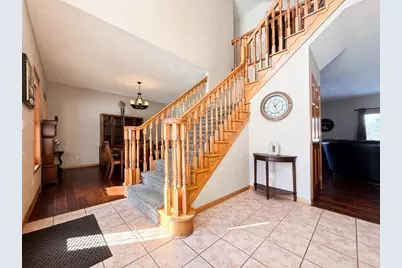 W8710 Birdie Lane, Beaver Dam, WI 53916 - Photo 7