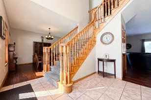 W8710 Birdie Ln, Beaver Dam, WI 53916 - Photo 7