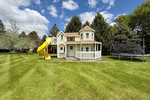 W8710 Birdie Ln, Beaver Dam, WI 53916 - Photo 71