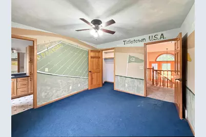 W8710 Birdie Lane, Beaver Dam, WI 53916 - Photo 41