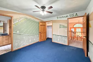 W8710 Birdie Ln, Beaver Dam, WI 53916 - Photo 41