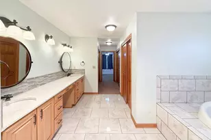 W8710 Birdie Ln, Beaver Dam, WI 53916 - Photo 49