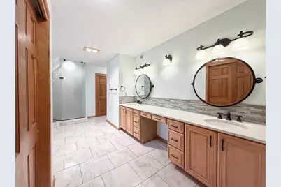 W8710 Birdie Lane, Beaver Dam, WI 53916 - Photo 51