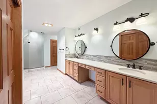W8710 Birdie Ln, Beaver Dam, WI 53916 - Photo 51