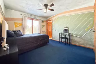 W8710 Birdie Ln, Beaver Dam, WI 53916 - Photo 43