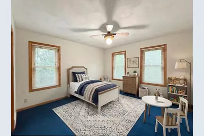 W8710 Birdie Lane, Beaver Dam, WI 53916 - Photo 9