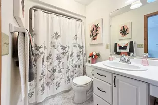 W8710 Birdie Ln, Beaver Dam, WI 53916 - Photo 35