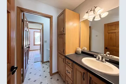 W8710 Birdie Lane, Beaver Dam, WI 53916 - Photo 39