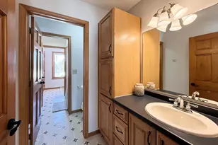 W8710 Birdie Ln, Beaver Dam, WI 53916 - Photo 39