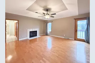 W8710 Birdie Lane, Beaver Dam, WI 53916 - Photo 43
