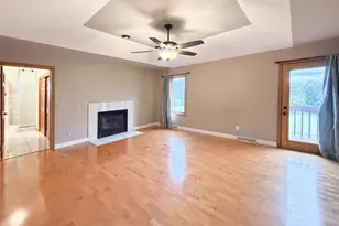 W8710 Birdie Ln, Beaver Dam, WI 53916 - Photo 43