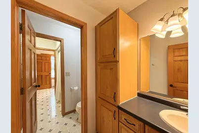 W8710 Birdie Lane, Beaver Dam, WI 53916 - Photo 39
