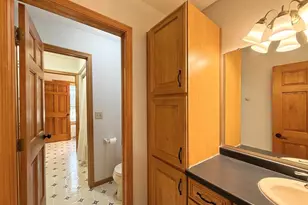 W8710 Birdie Ln, Beaver Dam, WI 53916 - Photo 39