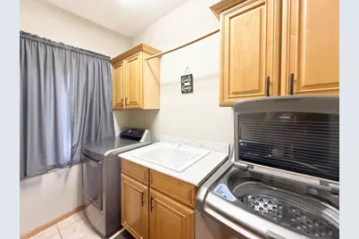 W8710 Birdie Lane, Beaver Dam, WI 53916 - Photo 21