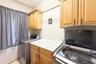 W8710 Birdie Ln, Beaver Dam, WI 53916 - Photo 21